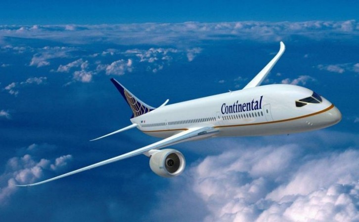 上饶到加拿大机场航空货运_上饶到加拿大航空快递加急件